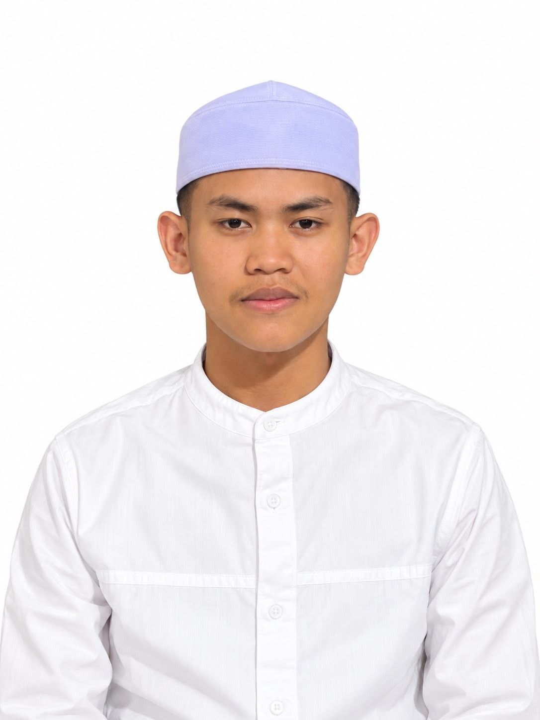 Foto Ust. Aceng Alwi Taftazani.
