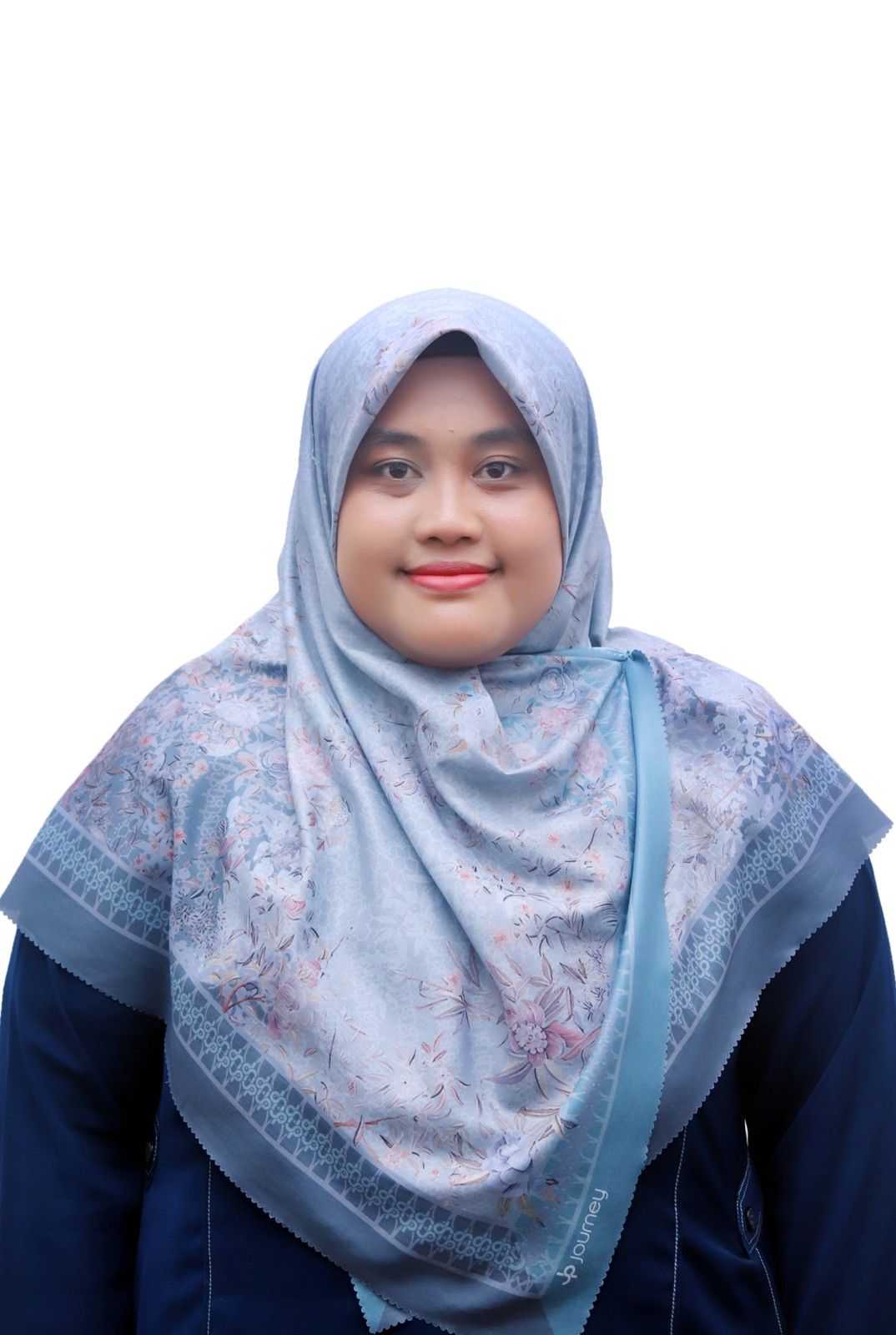 Foto Usth. Anisa Nurlatipah, S.Pd..